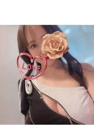 椎名あやみ