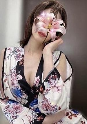 瀬里