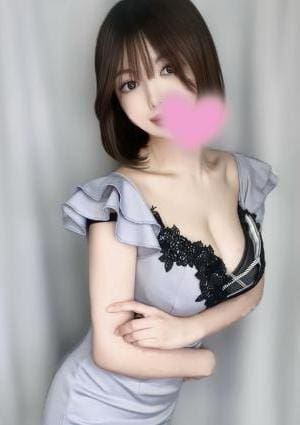 美女SPA（柏本店） セラピスト リナコ