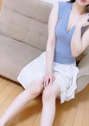 みるくspa α セラピスト るか