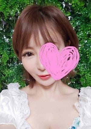 万華鏡-ESTELLE- セラピスト ちなつ