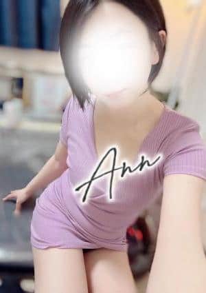 きょう