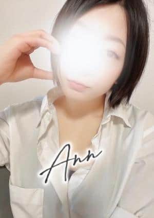 きょう