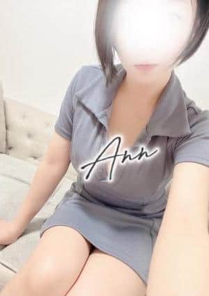 きょう