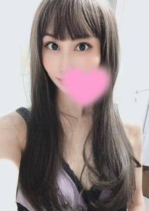 美女SPA（柏本店） セラピスト エレン