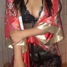 極上熟姫アロマ倶楽部 溝の口spa セラピスト ありさ姫