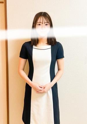 佐久間 せいな