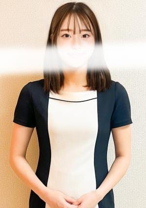りらはい セラピスト 佐久間 せいな