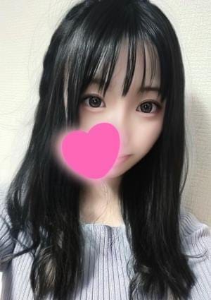 美女SPA（柏本店） セラピスト シノ