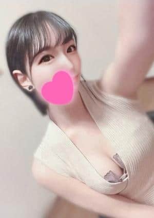 美女SPA（柏本店） セラピスト ミユキ