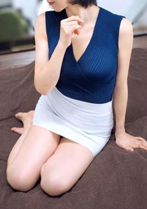 青木たかこ