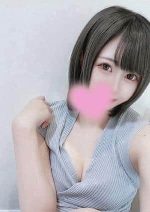 美女SPA（柏本店） セラピスト コハル