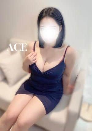 みなみ