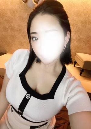 みなみ