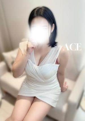 武蔵小杉メンズエステACE セラピスト みなみ