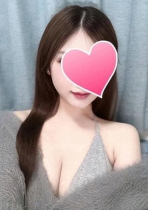 CorCaroli ～コルカロリ～ セラピスト 加賀谷ゆりな