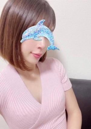 シビレなつ