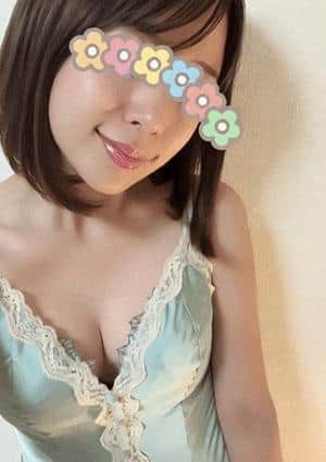 メンズエステ tan セラピスト シビレなつ