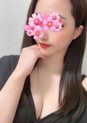 桜井みゆ