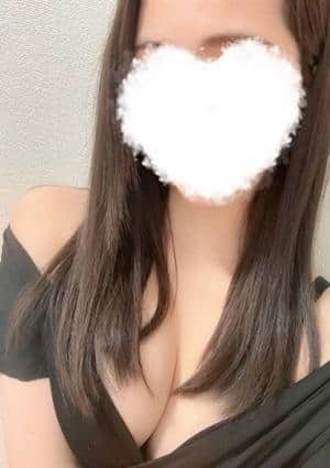 桜井みゆ