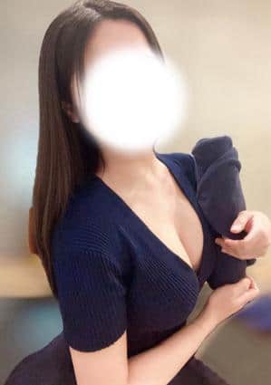 ふうか