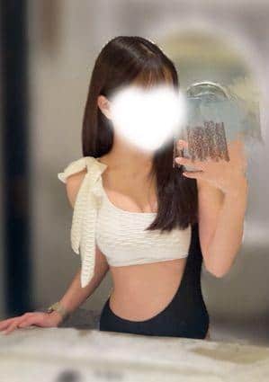 荻窪 Ogi Spa セラピスト ふうか