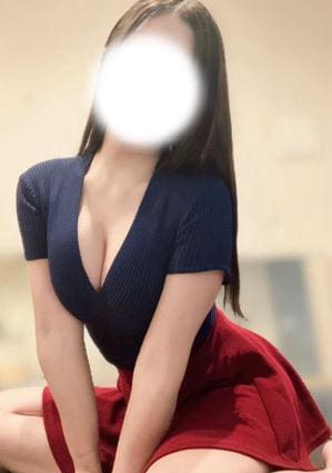 ふうか