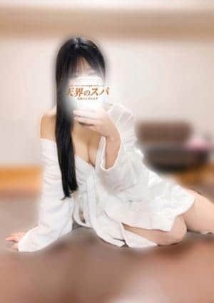 ゆゆ