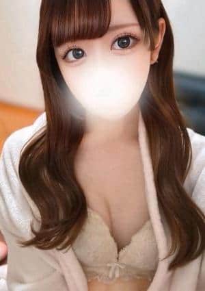 キュンキュンスパ セラピスト ゆあ