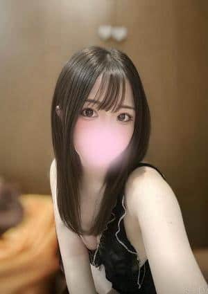 Aroma Sugar（アロマシュガー） セラピスト つばき