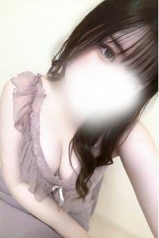 ヴェニーレ セラピスト らら