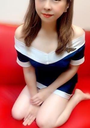 CA 越谷room セラピスト 宮野あおい