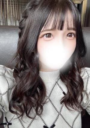 ひな