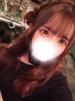 GINIROKIKAKU セラピスト ひな