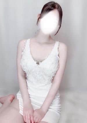 PRINCESS プリンセス 博多 セラピスト ゆな