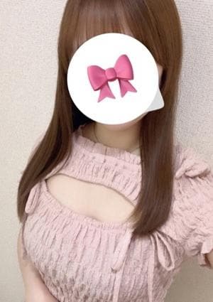 ぐらどるスパ セラピスト りお