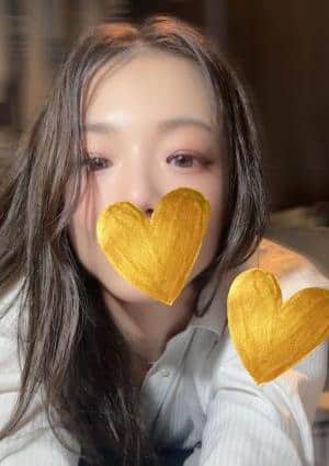 Silk（シルク） セラピスト 榮倉ななみ