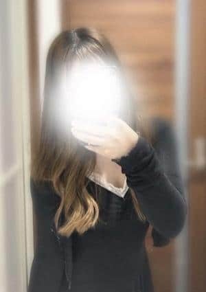 らな