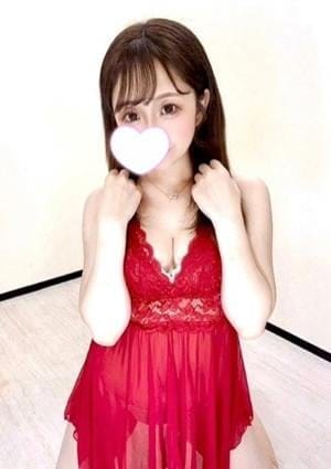 にこ