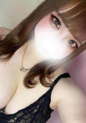 ぐらどるスパ セラピスト まお