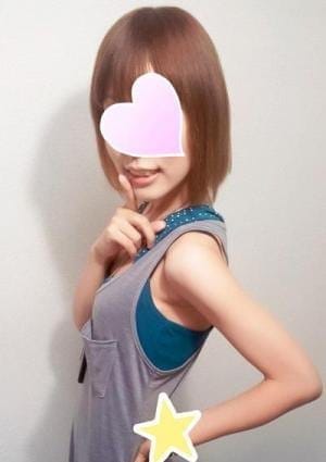 坂上 ななみ