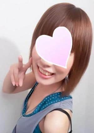 アロマポパイ赤羽 セラピスト 坂上 ななみ