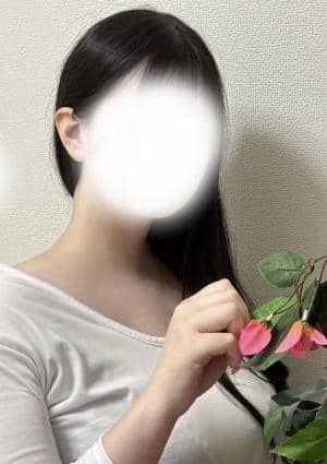 ひまり