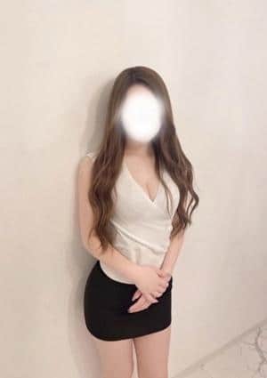 はな
