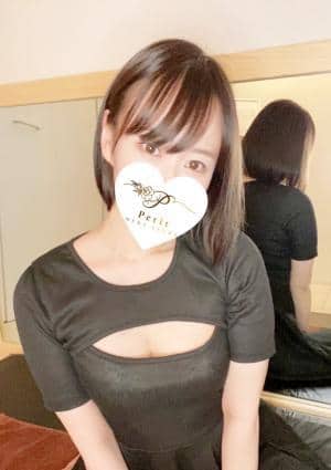 ひな