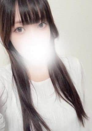 SS級あまね