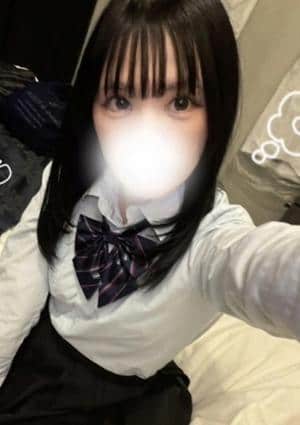 みも