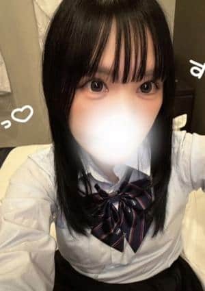 色恋倶楽部（IROKOI CLUB） セラピスト みも