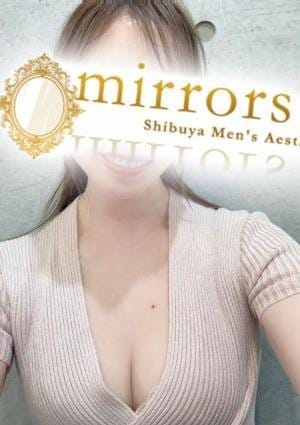 さくら