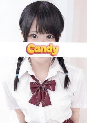 西宮ゆみ